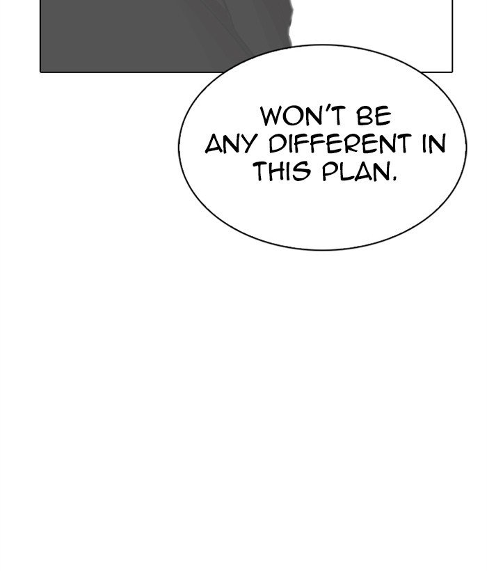 Lookism 272 145