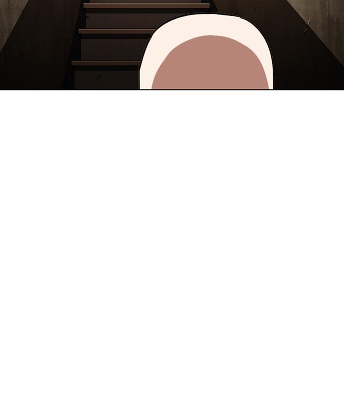 Lookism 272 150