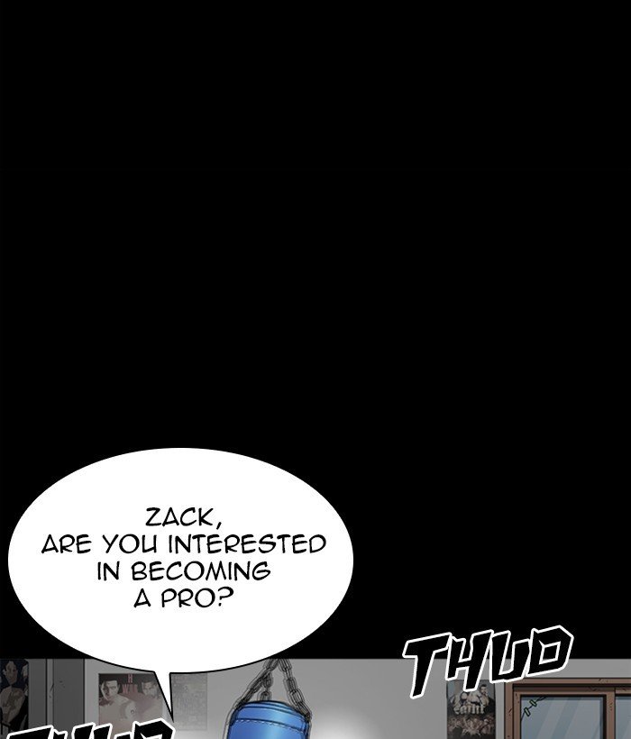 Lookism 272 23