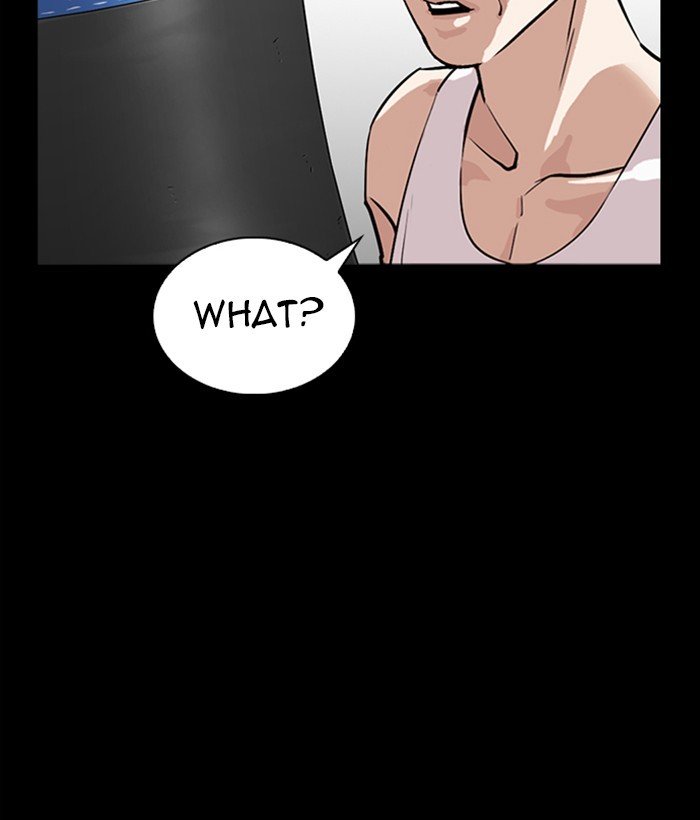 Lookism 272 31