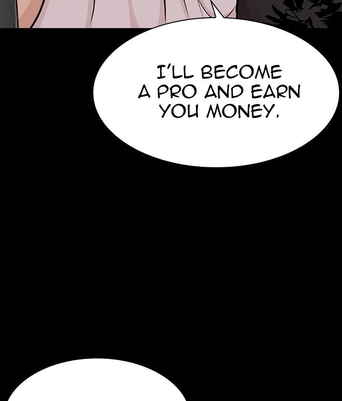 Lookism 272 33