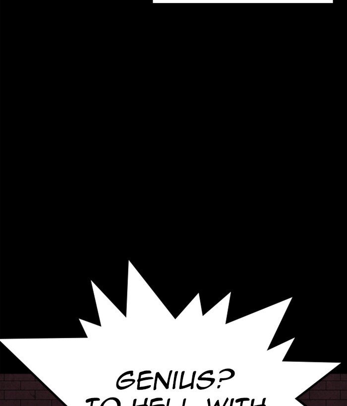 Lookism 272 35