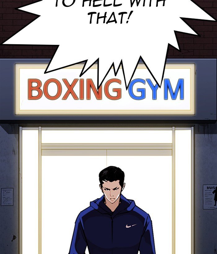 Lookism 272 36