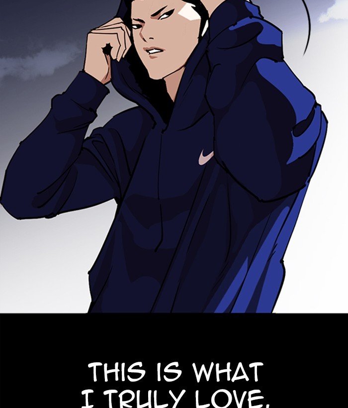 Lookism 272 39
