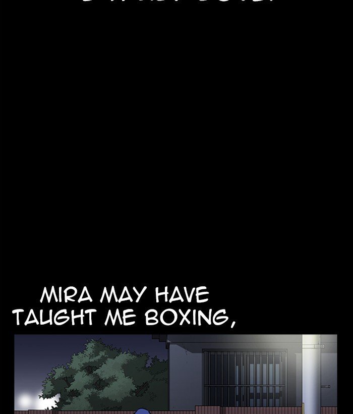 Lookism 272 40