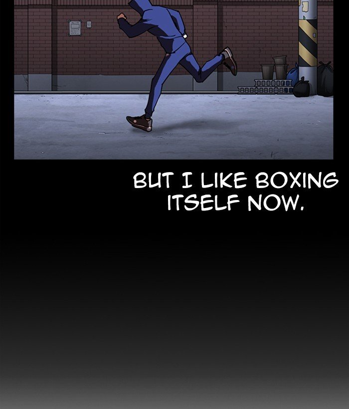 Lookism 272 41