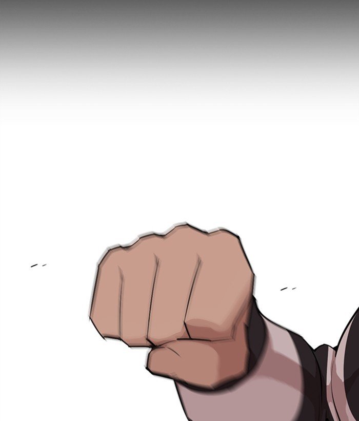 Lookism 272 42