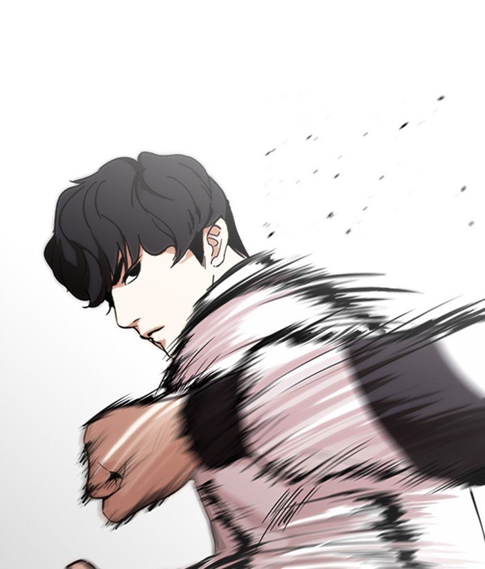 Lookism 272 44