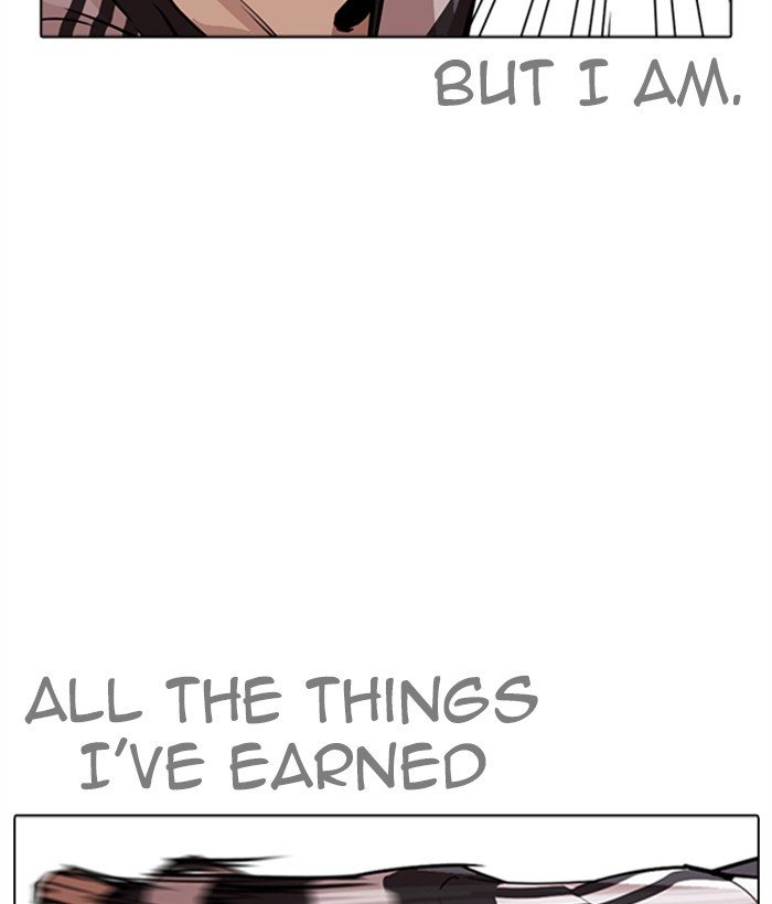 Lookism 272 47