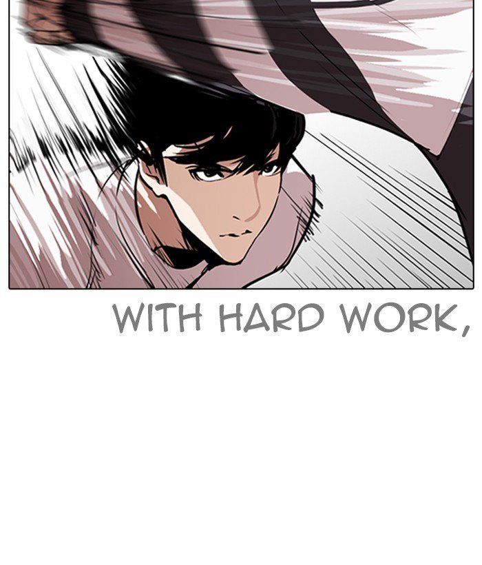 Lookism 272 48