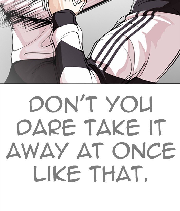 Lookism 272 50