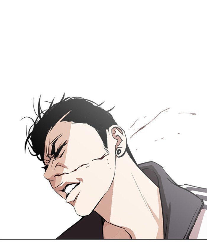 Lookism 272 51