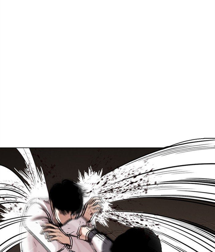 Lookism 272 54