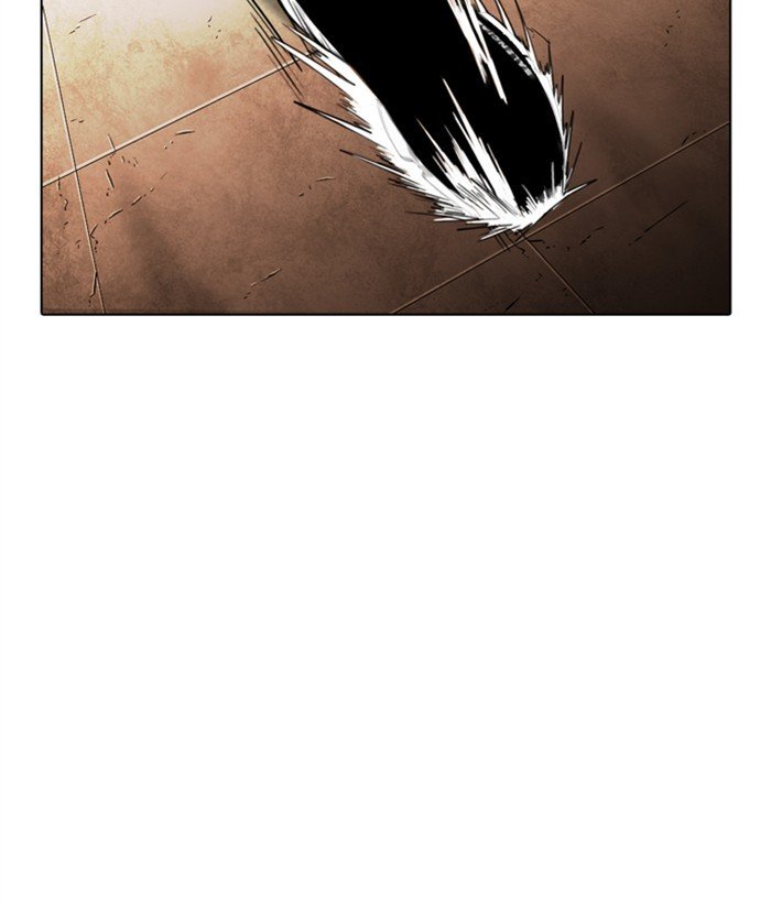 Lookism 272 57