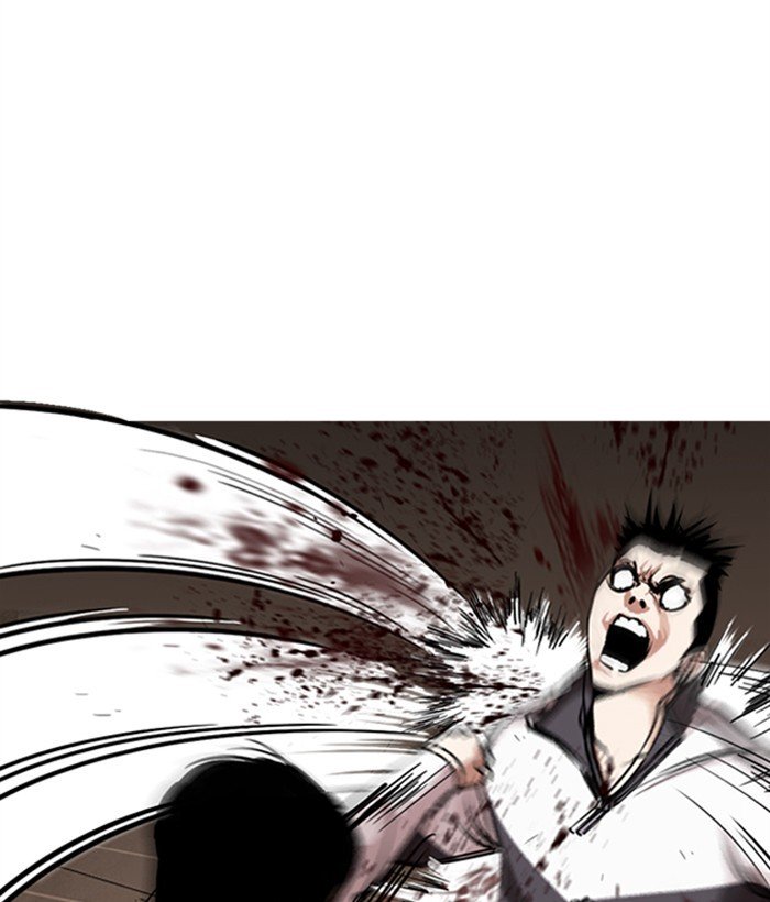 Lookism 272 58