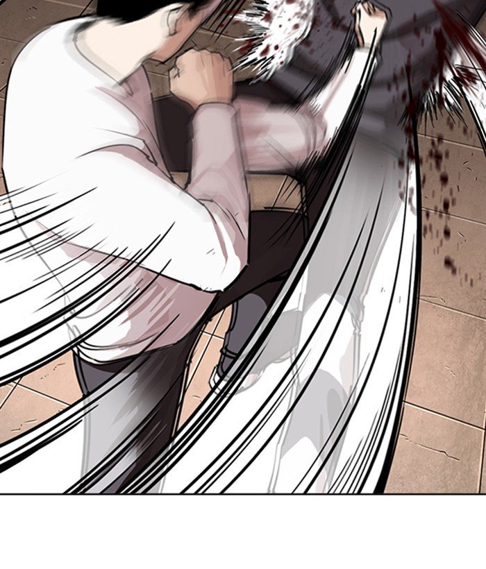 Lookism 272 59