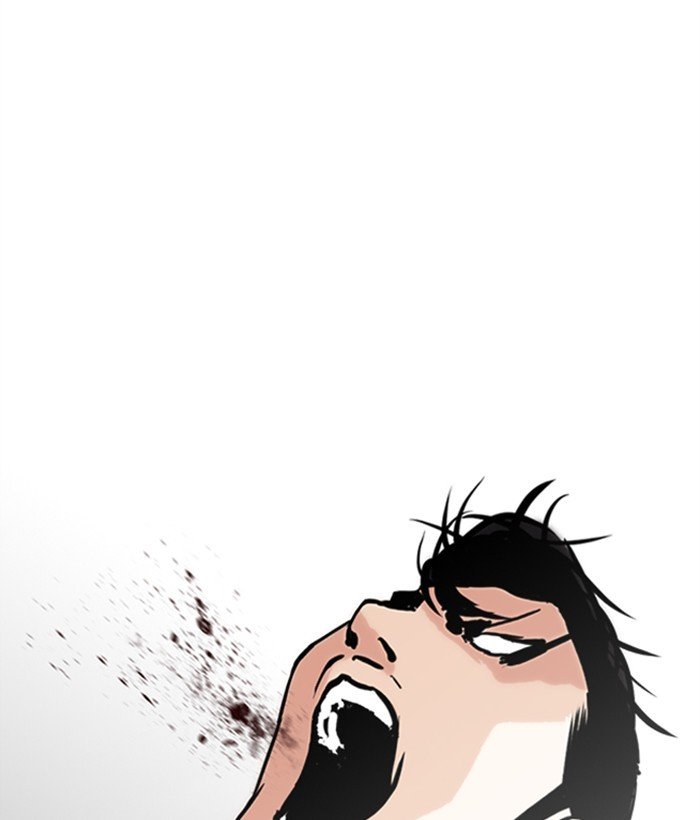 Lookism 272 60