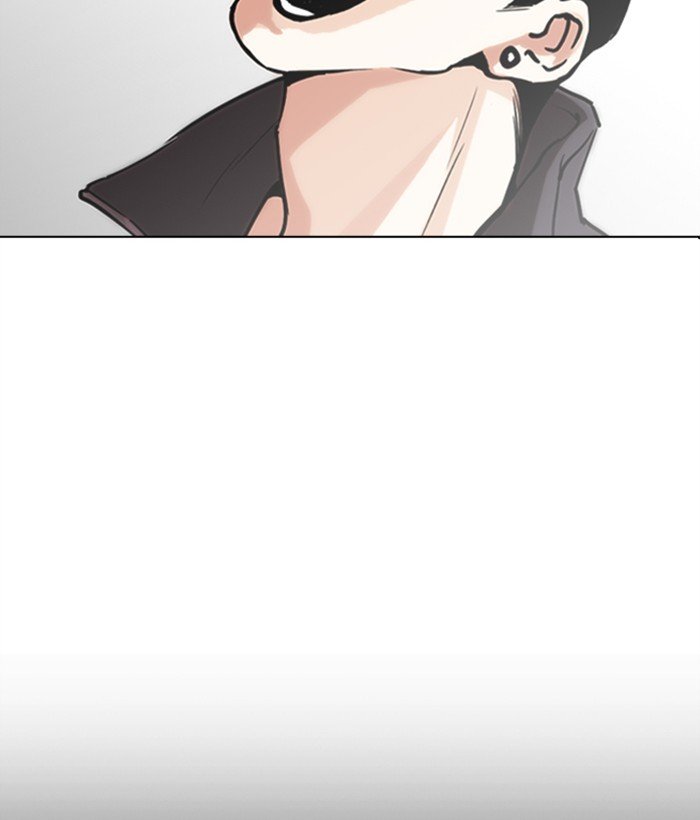 Lookism 272 61