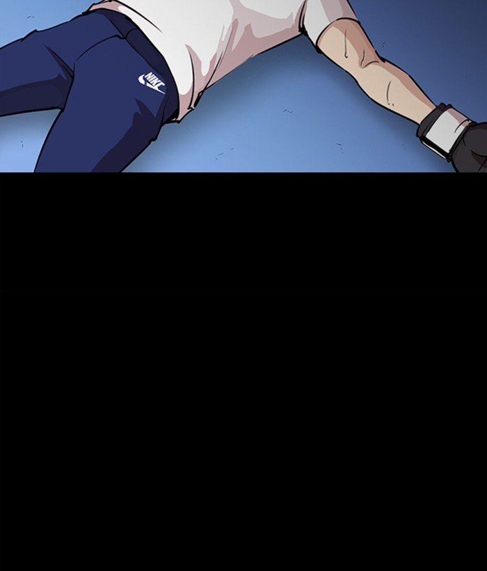 Lookism 272 63