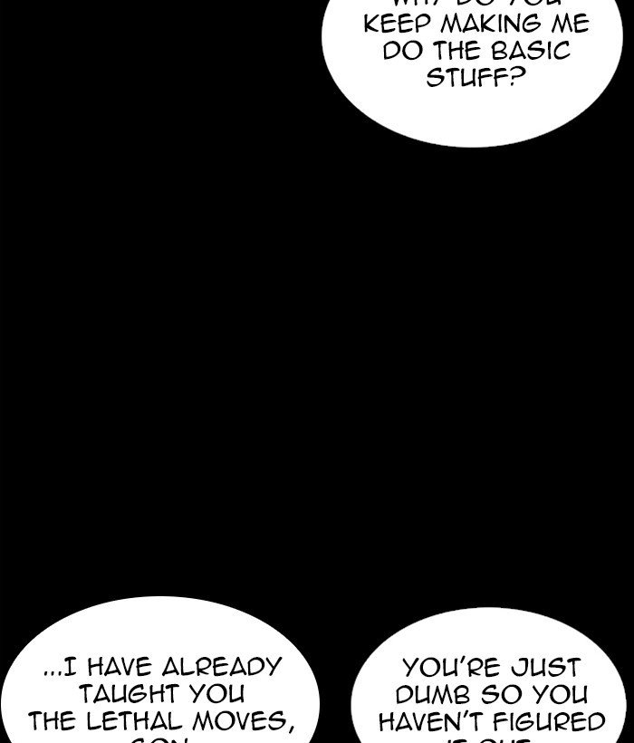 Lookism 272 65