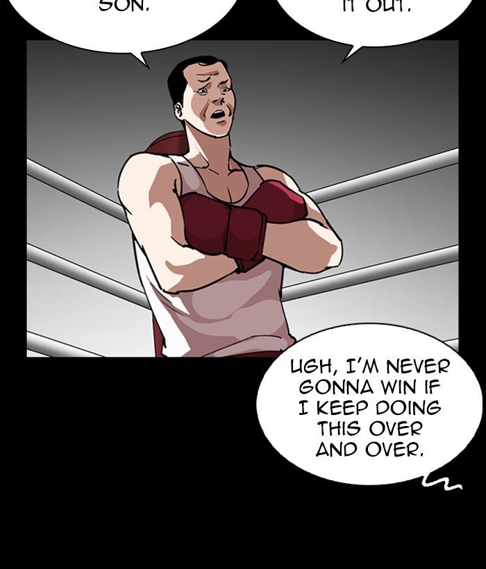 Lookism 272 66