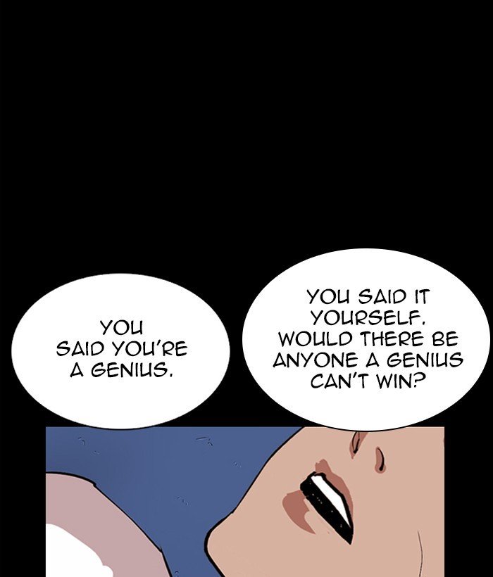 Lookism 272 67