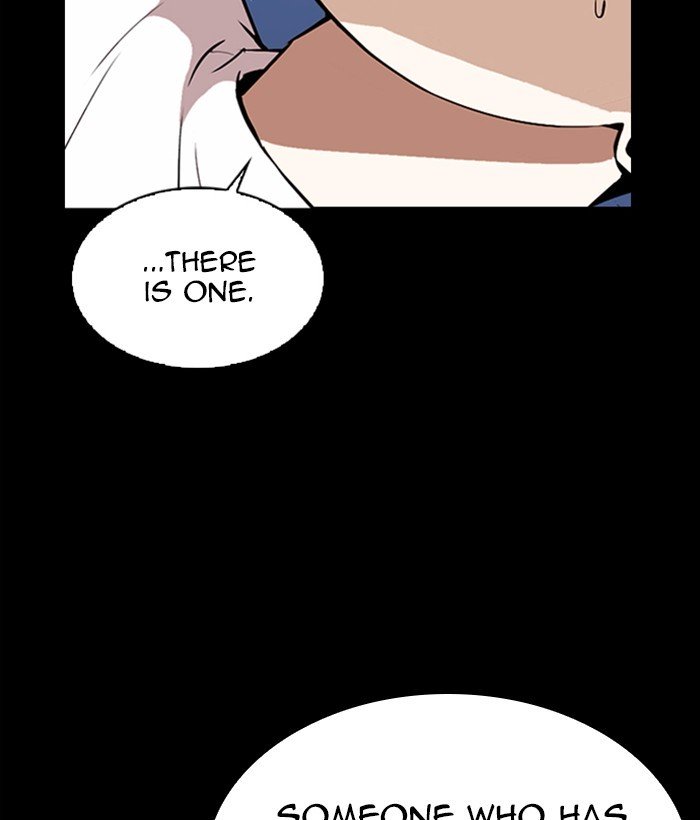Lookism 272 68