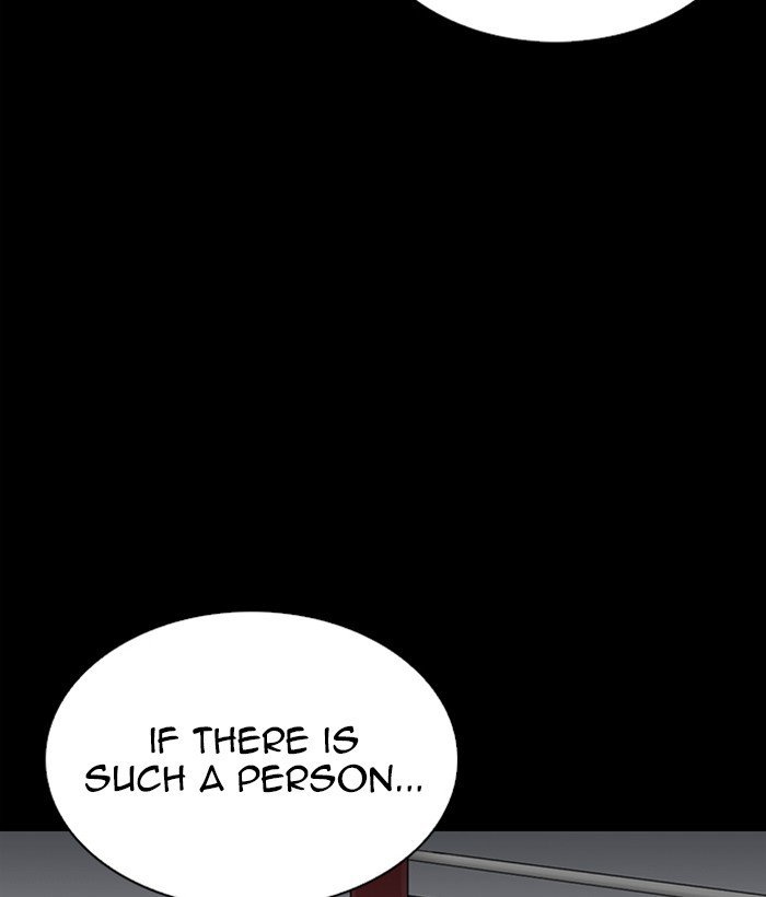 Lookism 272 70