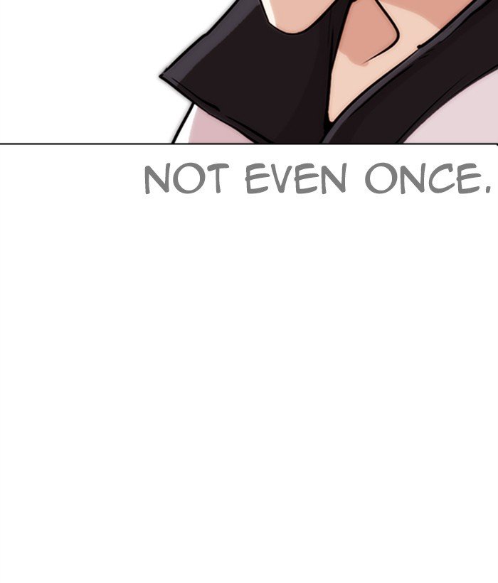 Lookism 272 78