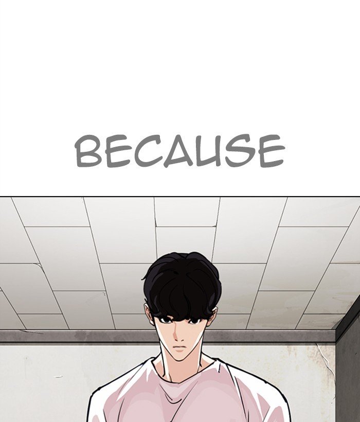 Lookism 272 79