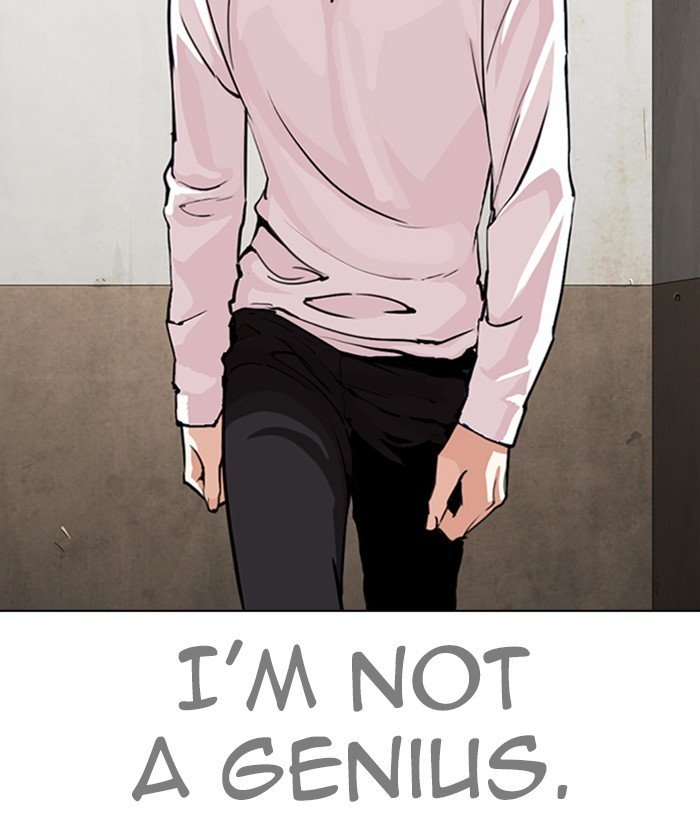 Lookism 272 80