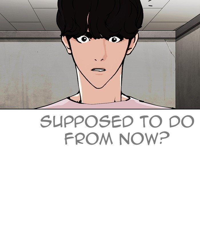 Lookism 272 82