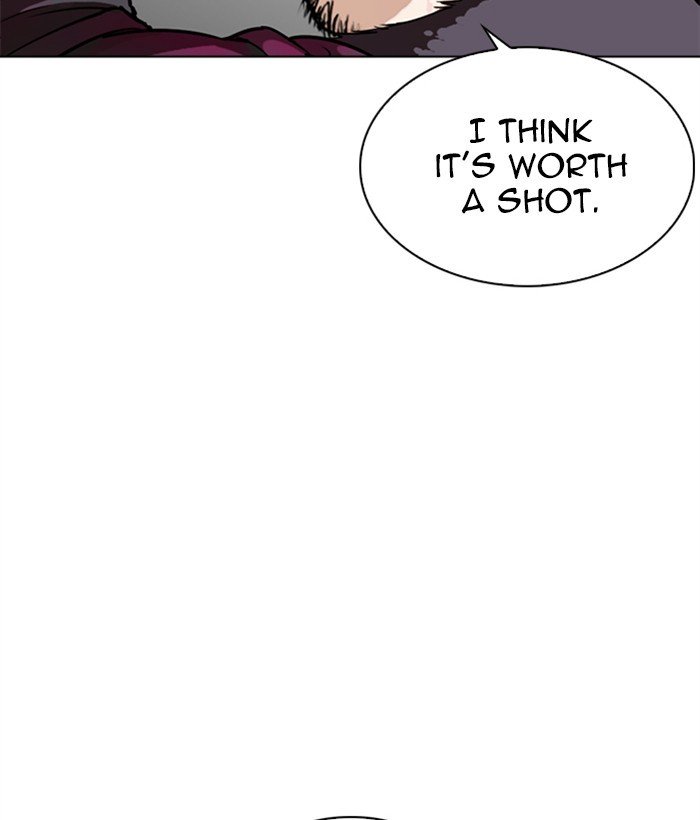 Lookism 272 9
