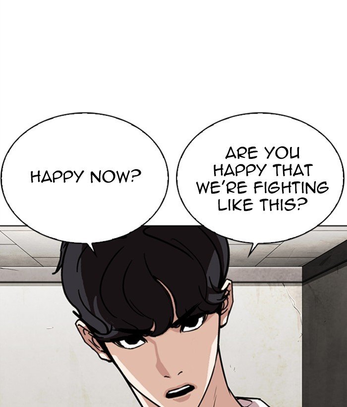 Lookism 272 92