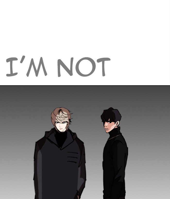 Lookism 272 98