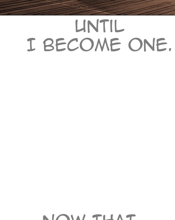 Lookism 273 10
