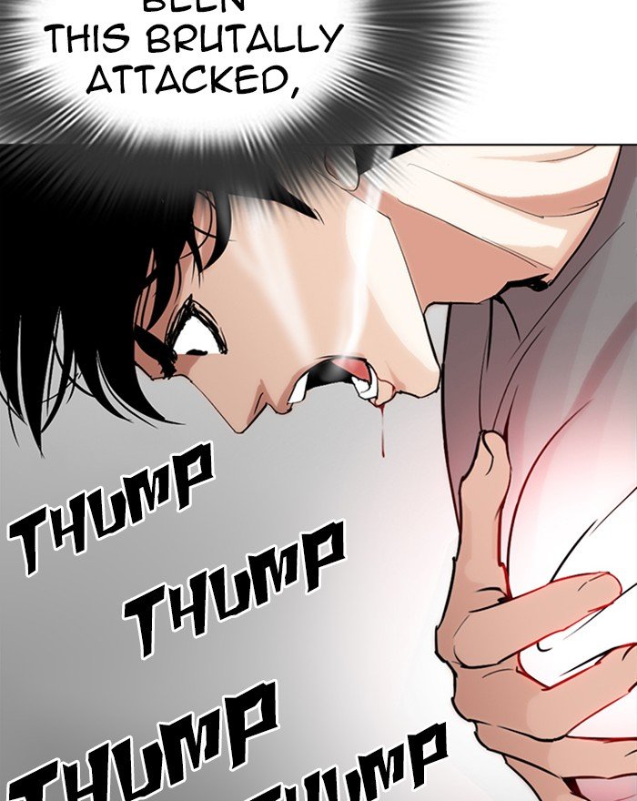 Lookism 273 102