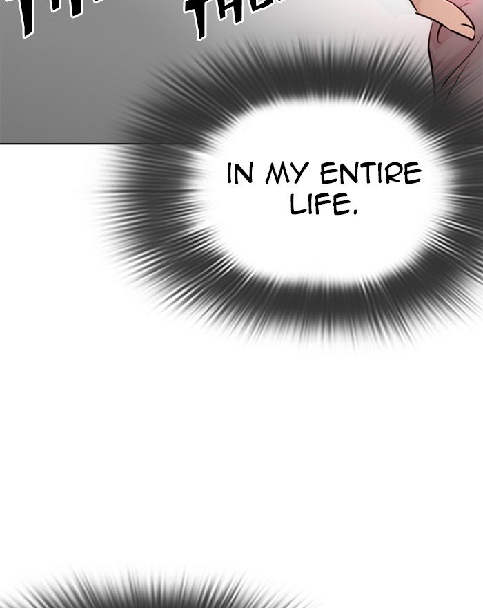 Lookism 273 103