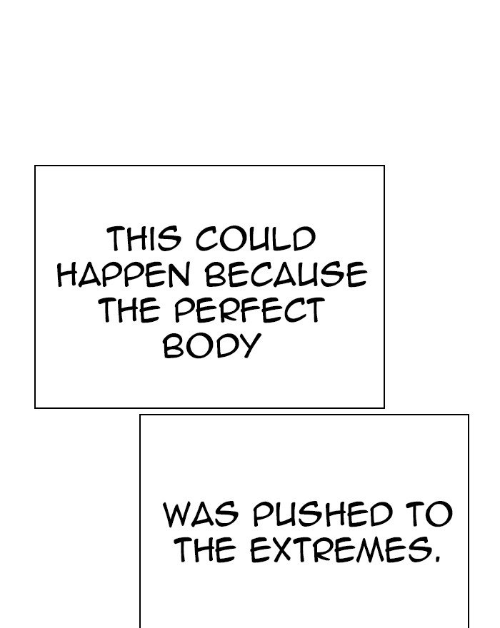 Lookism 273 114