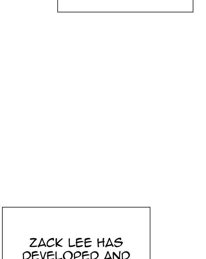 Lookism 273 115