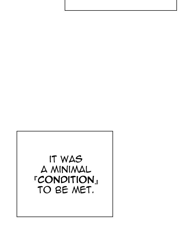 Lookism 273 119