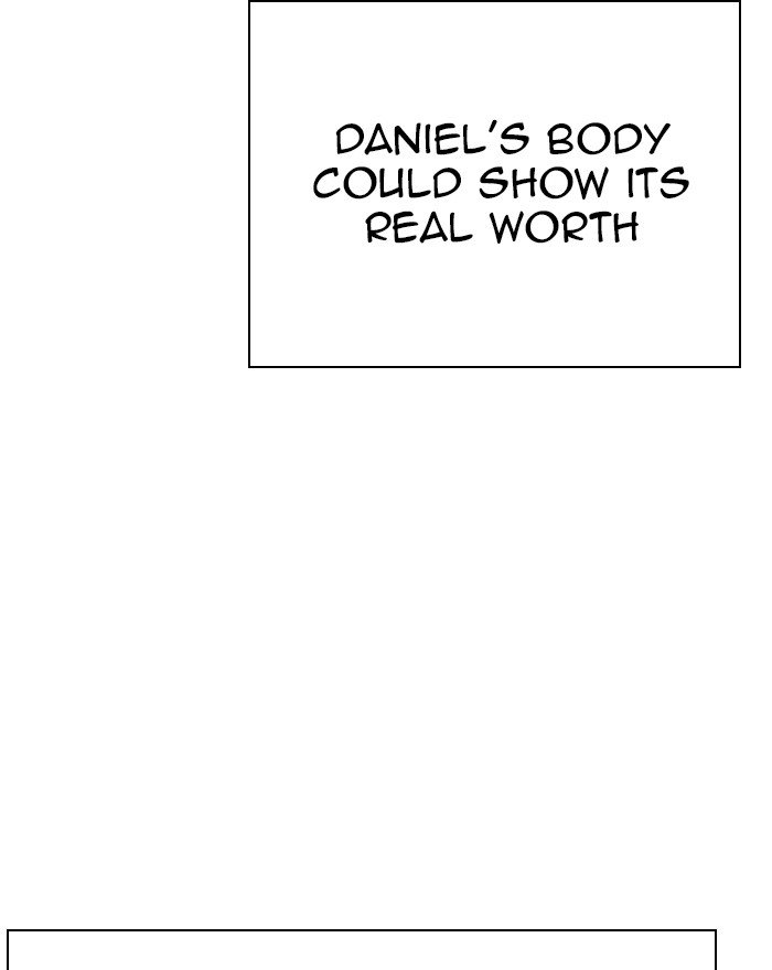 Lookism 273 120