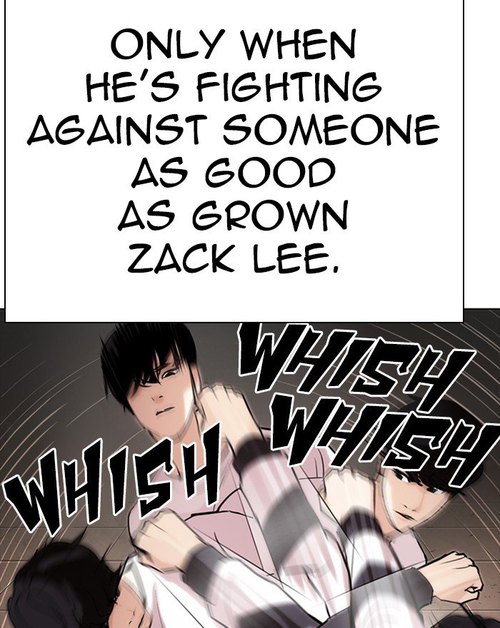 Lookism 273 121