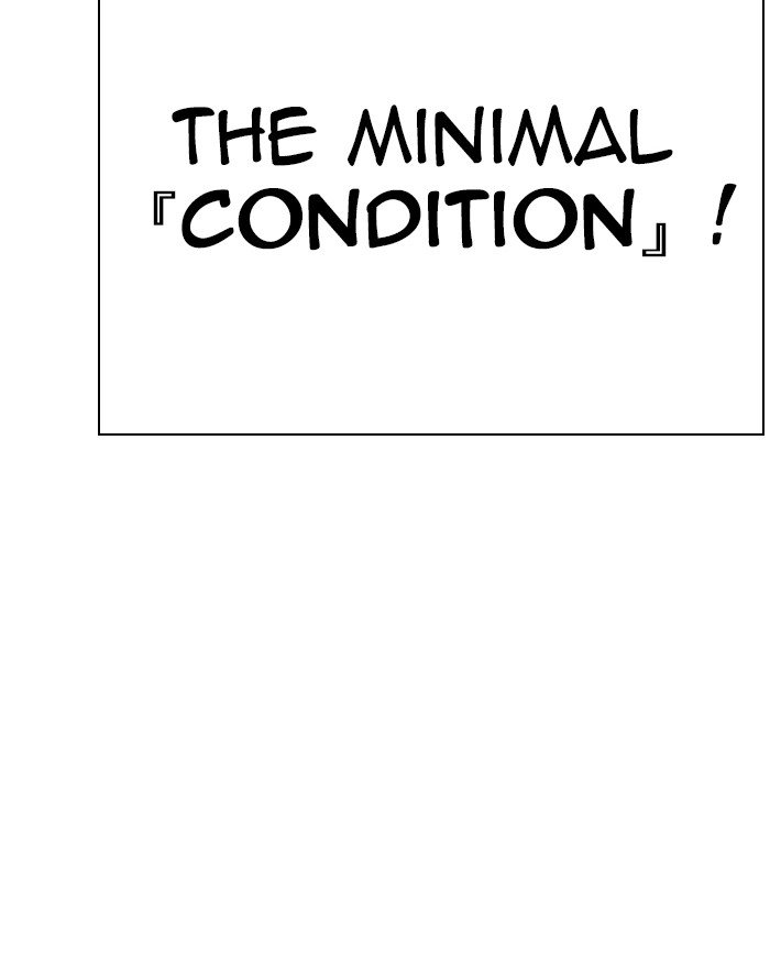 Lookism 273 123