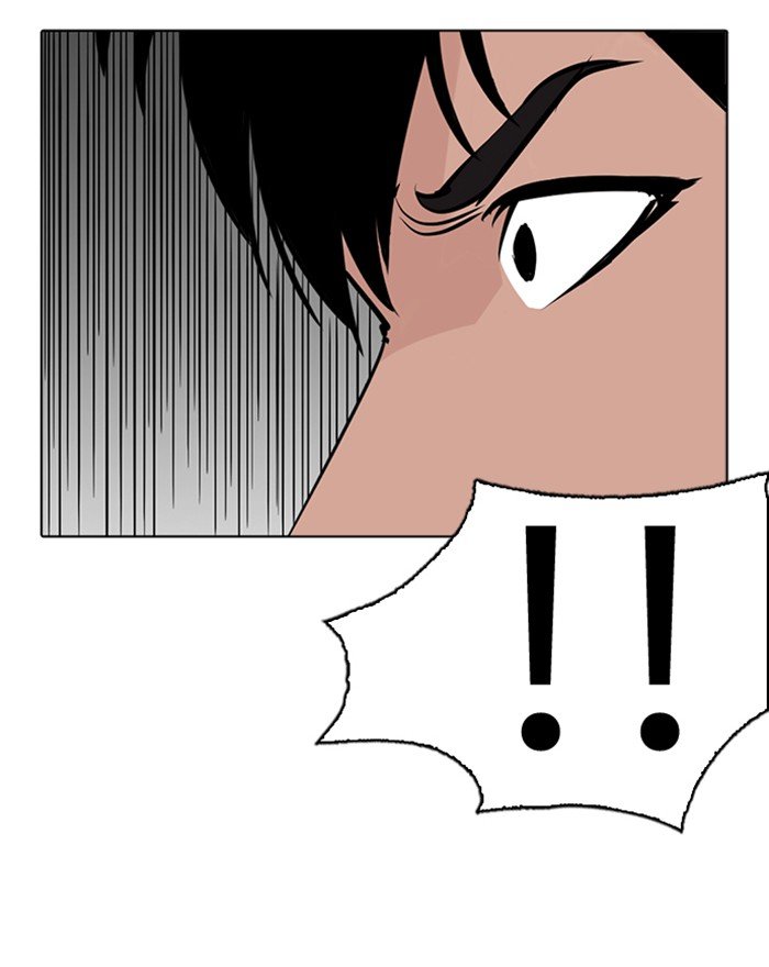 Lookism 273 124