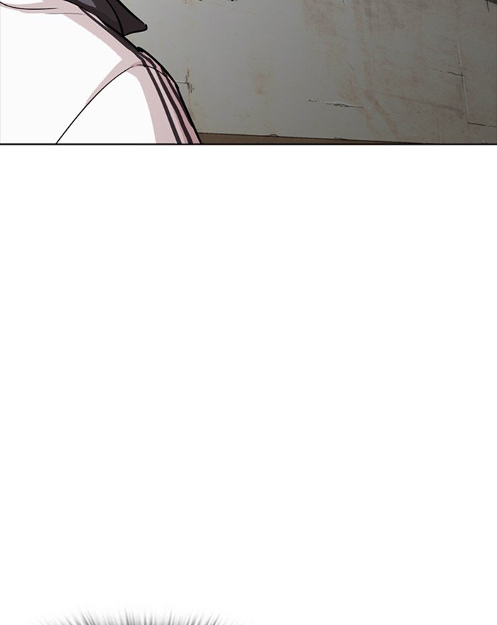 Lookism 273 131