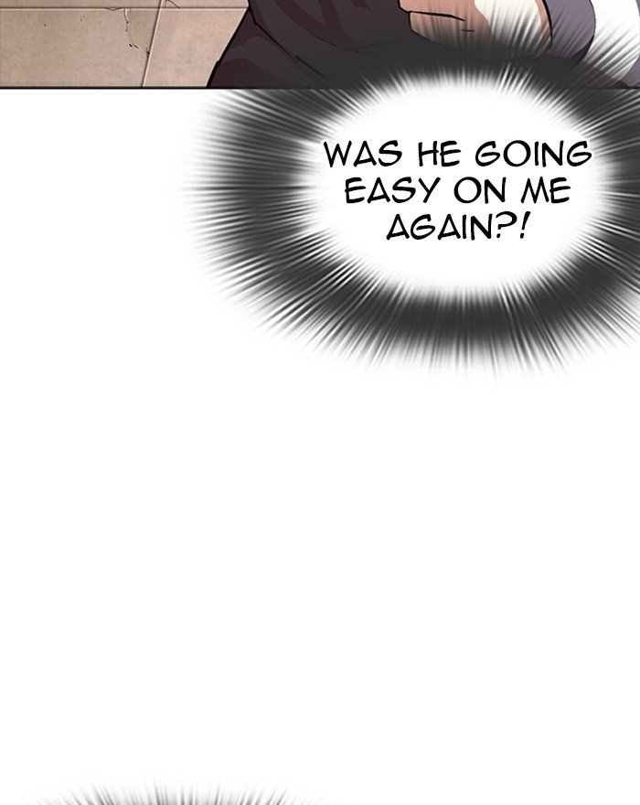 Lookism 273 133