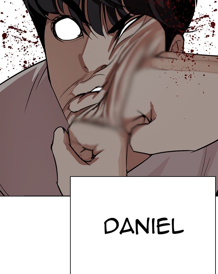 Lookism 273 139
