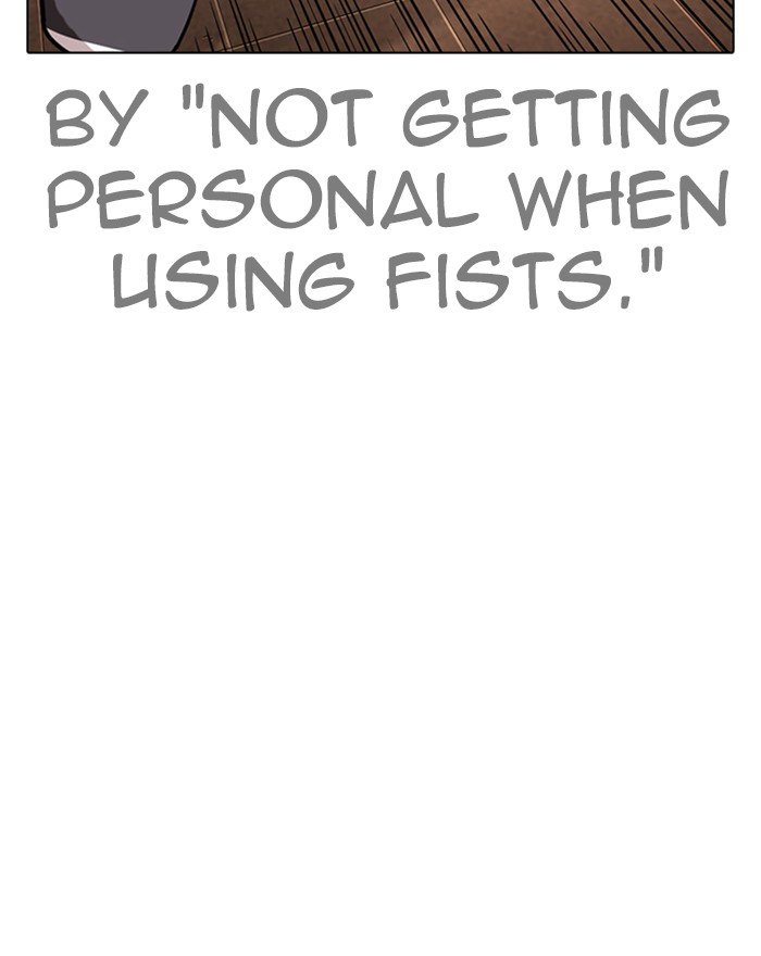 Lookism 273 14
