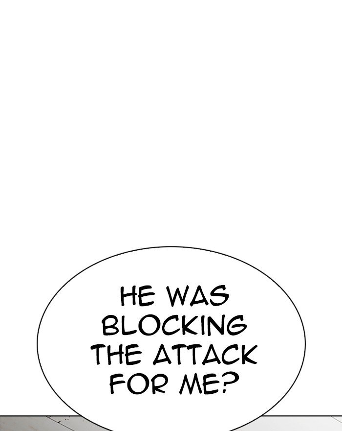 Lookism 273 143